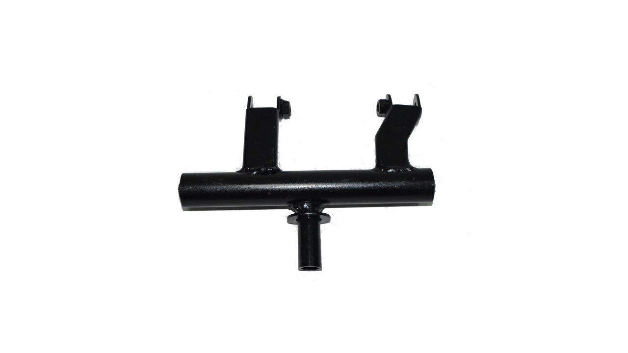 MOTOR ASKISI (BLAZER XR)